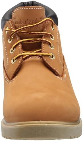 Amazon | Timberland メンズ 1973 Newman 防水 チャッカブーツ